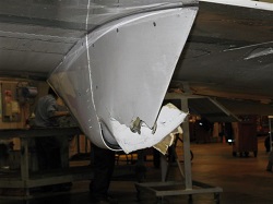 picture2